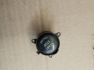 кнопка запуска двигателя BMW 5 серия E60/E61 [рестайлинг] 2009, 2.0 л., дизель, 6979533