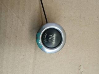 кнопка запуска двигателя BMW 3 серия E90/E91 [рестайлинг] 2009, 6949913