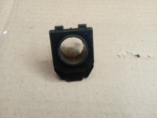 крепление парктроника BMW 7 серия E65/E66/E67 [рестайлинг] 2006, 7142195