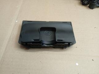 Беспроводное зарядное устройство BMW 7 серия G11/G12 2017, 3.0 л., B57 D30 A, дизель, 6832604