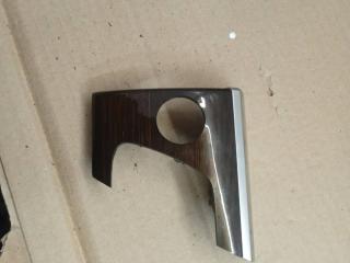 накладка на торпедо (консоль) BMW X5 E70 [рестайлинг] 2013, 4.4 л., N63 B44 A, бензин, 4992201