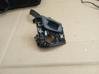 замок зажигания BMW X5 E70 [рестайлинг] 2013, 4.4 л., N63 B44 A, бензин, 6966714, 9177973