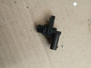 датчик распредвала Mercedes-Benz AMG GT 1 поколение [рестайлинг] 2019, A2709050400