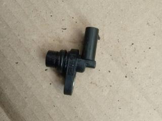 датчик распредвала Mercedes-Benz AMG GT 1 поколение [рестайлинг] 2019, A2709050400