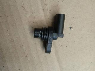 датчик распредвала Mercedes-Benz AMG GT 1 поколение [рестайлинг] 2019, A2709050400