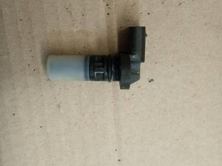 датчик коленвала Mercedes-Benz AMG GT 1 поколение [рестайлинг] 2019, A2569050100