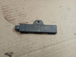 блок комфорта BMW 3 серия G20 2018, 6832065