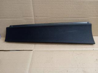 накладка на торпедо (консоль) BMW X5 E70 [рестайлинг] 2013, 4.4 л., N63 B44 A, бензин