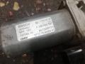 электромотор раздаточной коробки BMW X5 E70 2006, 7528559 - фото №4