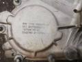 раздаточная коробка BMW X5 E70 2006, 4.8 л., бензин, АКПП, внедорожник 5 дв., 7599886, 7555295 - фото №5
