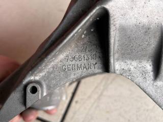 кронштейн двигателя BMW 7 серия F01/F02 2011, 3.0 л., N52 B30, бензин, 7368131