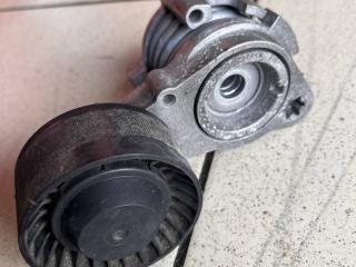 натяжитель BMW 7 серия F01/F02 2011, 3.0 л., N52 B30, бензин, 8620022