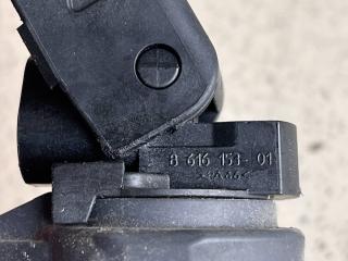 катушка зажигания BMW 7 серия F01/F02 2011, 3.0 л., N52 B30, бензин, 8616153