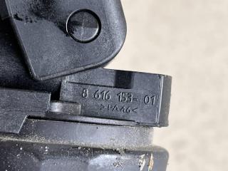 катушка зажигания BMW 7 серия F01/F02 2011, 3.0 л., N52 B30, бензин, 8616153