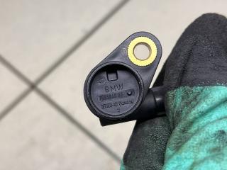 датчик коленвала BMW 2013, 2.0 л., N20 B20 A, бензин, 7595860