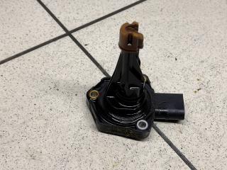 датчик уровня масла BMW 2013, 2.0 л., N20 B20 A, бензин, 7636294