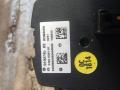 переключатель света BMW 7 серия F01/F02 2009, 4.4 л., N63 B44 A, бензин, 9192745 - фото №3