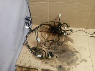 проводка BMW 7 серия G11/G12 2017, 3.0 л., B57 D30 A, дизель, 9370322