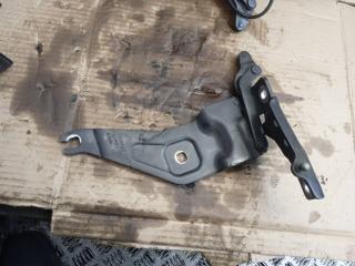 петля капота левая BMW X5 E70 [рестайлинг] 2013, 4.4 л., N63 B44 A, бензин, 7208627