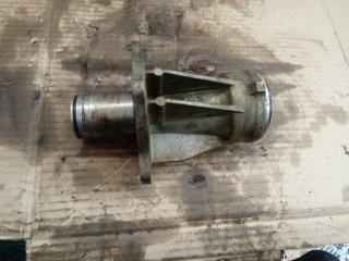 кронштейн полуоси BMW X5 E70 2007, 4.8 л., N62 B48 A, бензин, 7552538