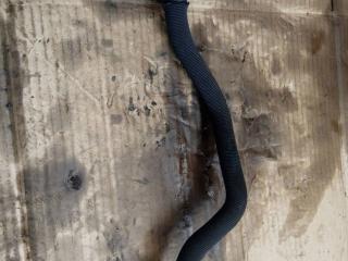 патрубок радиатора BMW 5 серия E60/E61 [рестайлинг] 2008, 3.0 л., дизель, 7509984