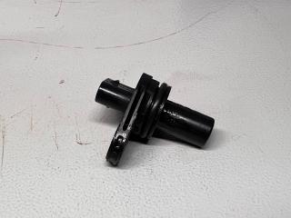 датчик распредвала BMW X1 F48 2018, 2.0 л., бензин, 8644374