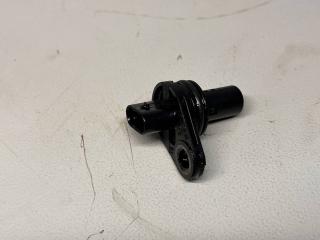 датчик распредвала BMW X1 F48 2018, 2.0 л., бензин, 8644374