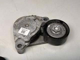 натяжитель BMW X1 F48 2018, 2.0 л., бензин