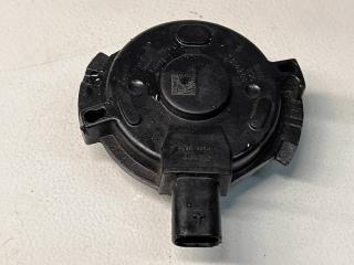 фазорегулятор BMW X1 F48 2018, 2.0 л., бензин, 7614288