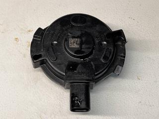 фазорегулятор BMW X1 F48 2018, 2.0 л., бензин, 7614288