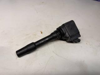 катушка зажигания BMW X1 F48 2018, 2.0 л., бензин, 8643360