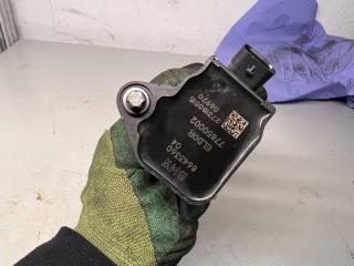 катушка зажигания BMW X1 F48 2018, 2.0 л., бензин, 8643360