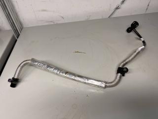 трубка вакуумная BMW X1 F48 2018, 2.0 л., бензин, 8654636