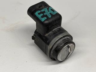 датчик парктроника BMW X5 E70 2010, 9173106
