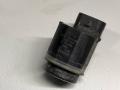 датчик парктроника BMW X5 E70 2010, 9173106 - фото №2