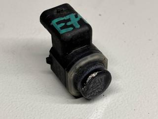 датчик парктроника BMW X6 E71/E72 2010, 9270497