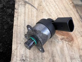 Клапан ТНВД BMW X5 E53 [рестайлинг] 2006, 3.0 л., 306D2, дизель