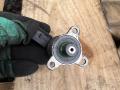 Клапан ТНВД BMW X5 E53 [рестайлинг] 2006, 3.0 л., 306D2, дизель - фото №2
