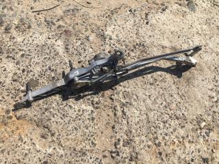 механизм стеклоочистителя (трапеция дворников) Mercedes-Benz C-Класс W204/S204 2009, 3.0 л., M 272.948, бензин, A2048201040, 3397021082