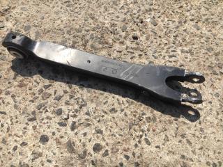 рычаг задний правый Mercedes-Benz E-Класс W212 [рестайлинг] 2014, 2.0 л., A2043521288, A2043521488