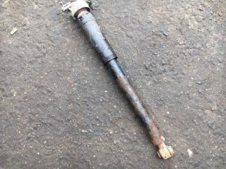 амортизатор задний левый Mercedes-Benz C-Класс W204/S204 2009, 3.0 л., M 272.948, бензин, A2043260598