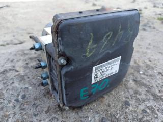 блок ABS BMW X5 E70 [рестайлинг] 2013, 3.0 л., N55 B30 A, бензин, 6854702