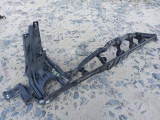 крепление крыла переднего правого BMW X5 E70 [рестайлинг] 2013, 3.0 л., N55 B30 A, бензин