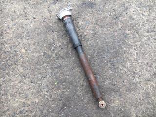 амортизатор задний правый Mercedes-Benz C-Класс W204/S204 2009, 3.0 л., M 272.948, бензин, A2043260598