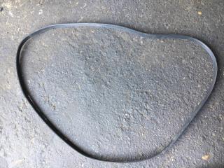 ремень генератора Mercedes-Benz E-Класс W212/S212/C207/A207 [рестайлинг] 2013, 3.5 л., бензин, универсал