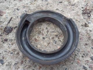 опора амортизатора верхняя (чашка) BMW X5 E70 [рестайлинг] 2013, 3.0 л., N55 B30 A, бензин, 6771515