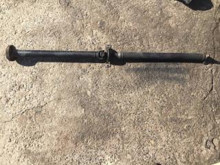 карданный вал Mercedes-Benz E-Класс W212 [рестайлинг] 2014, 2.0 л., A2044105206