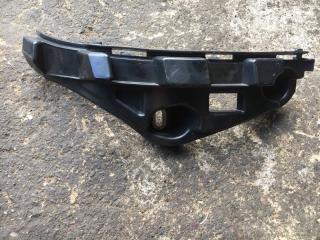 Крепление бампера переднего Mercedes-Benz E-Класс W212 [рестайлинг] 2014, 2.0 л., A2078850965