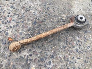 рычаг передний Mercedes-Benz C-Класс W204/S204 2009, 3.0 л., M 272.948, бензин