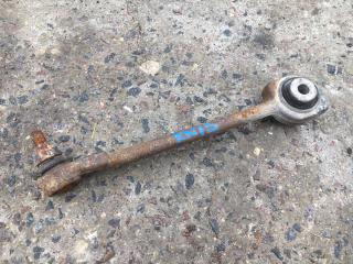 рычаг передний Mercedes-Benz C-Класс W204/S204 2009, 3.0 л., M 272.948, бензин